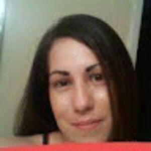 Meet your Posher, Mea¡